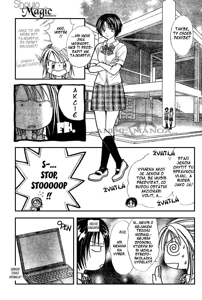 Absolute Boyfriend_v02_c10_10.jpg